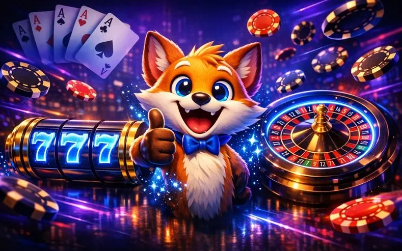 Pribet app mobile banner