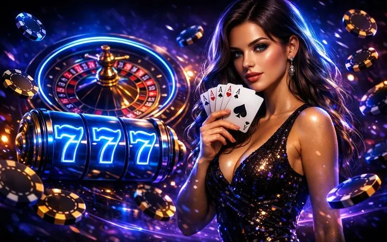Pribet scommesse sportive banner