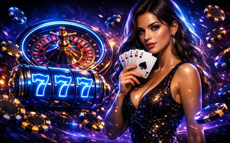 Pribet registrazione account
