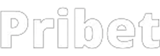 PriBet Casino Official